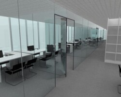 Estudio Balager