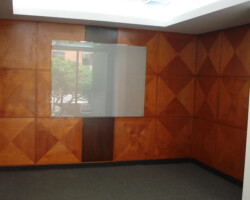 Estudio Gálvez