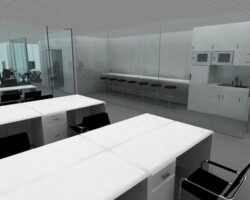 Estudio Balager