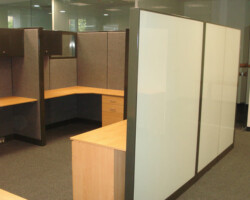 Estudio Gálvez