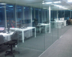 Estudio Balager