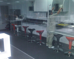 Estudio Balager