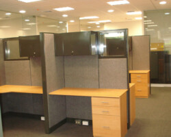Estudio Gálvez