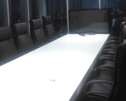 Estudio Balager