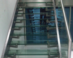 Estudio Balager