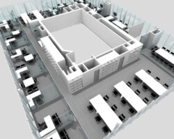 Estudio Balager