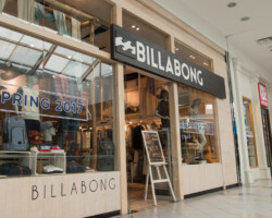 Billabong