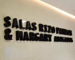 Salas Rizo Patrón & Margary Abogados