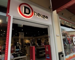 D' House Decoración & Diseño