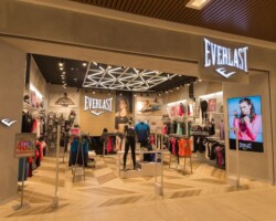 Everlast