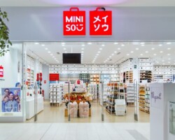 Miniso