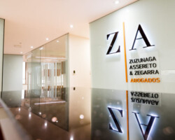 Zuzunaga Assereto & Zegarra Abogados