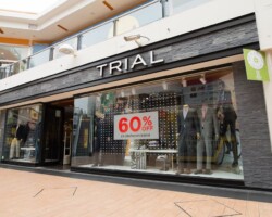 Trial
