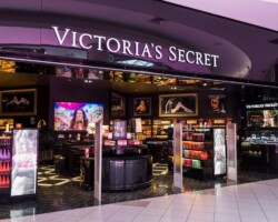 Victoria's Secret