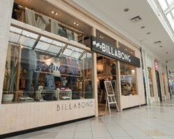 Billabong