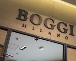 Boggi