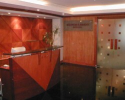 Miranda & Amado Abogados