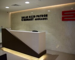 Salas Rizo Patrón & Margary Abogados