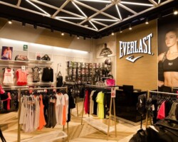Everlast