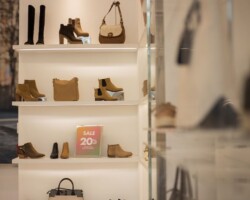 Nine West