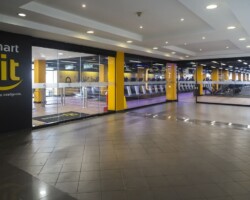 SmartFit