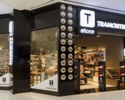 Tramontina
