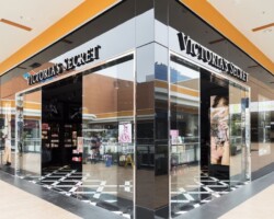 Victoria's Secret