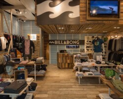 Billabong