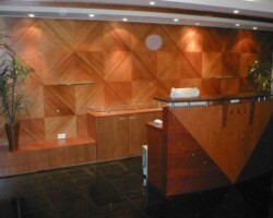 Miranda & Amado Abogados