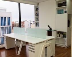 Salas Rizo Patrón & Margary Abogados