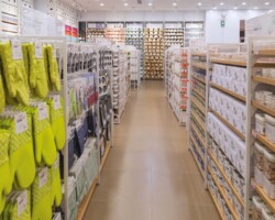 Miniso