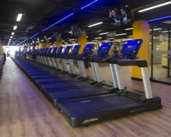 SmartFit