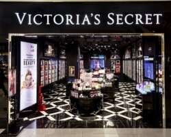 Victoria's Secret