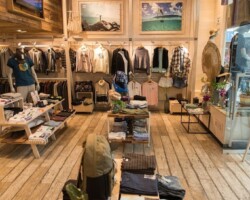 Billabong