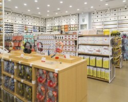 Miniso