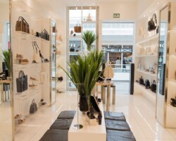 Nine West