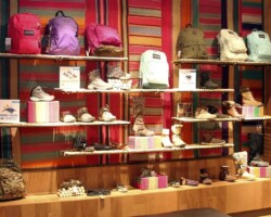 RKF