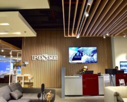 Rosen
