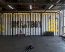 SmartFit
