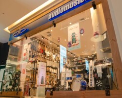 AudioMusica