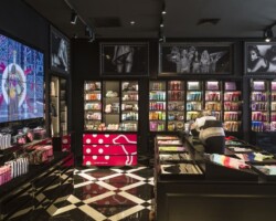 Victoria's Secret