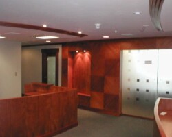 Miranda & Amado Abogados