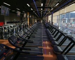 SmartFit