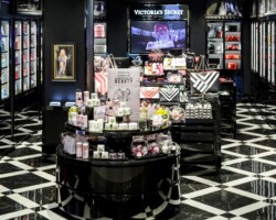 Victoria's Secret