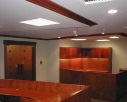 Miranda & Amado Abogados
