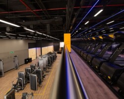 SmartFit