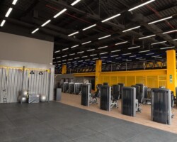 SmartFit