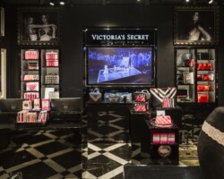 Victoria's Secret