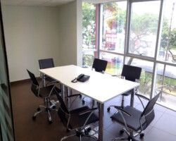 Oficinas SELEKTO
