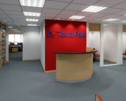 Tetrapack